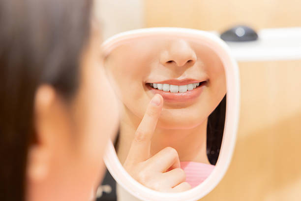 Affordable Dental Implants solutions in Redding, CA